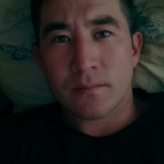 Фотография мужчины Слава, 27 лет из г. Горно-Алтайск