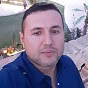 Камиль, 44 года