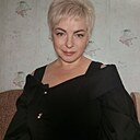 Наталья, 48 лет
