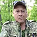 Игорь, 42 года