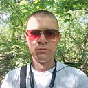 Юрий, 37 лет