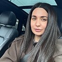 Нина, 36 лет