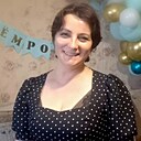 Татьяна, 44 года