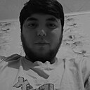 Nadir, 26 лет