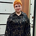 Ольга, 41 год