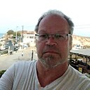 Erik, 57 лет