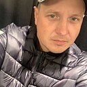 Михаил, 38 лет