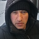 Максим, 45 лет