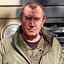 Николай, 63 года