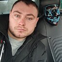 Саша, 31 год
