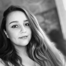 Фотография девушки Мария, 28 лет из г. Михайловка (Волгоградская Област