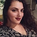 Наталья, 30 лет