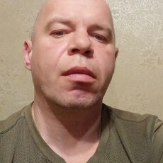 Фотография мужчины Крестьянин, 46 лет из г. Орел