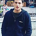 Saqo, 22 года