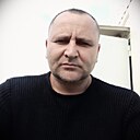 Александр, 36 лет