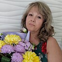 Земфира, 54 года