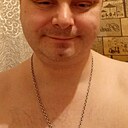 Андрей, 35 лет