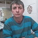 Леха, 31 год
