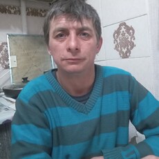 Фотография мужчины Леха, 31 год из г. Темиртау