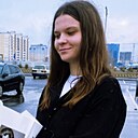 Екатерина, 19 лет