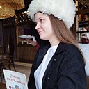 Екатерина, 19 лет