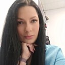 Илона, 33 года