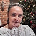 Ирина, 54 года