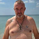 Виталий, 52 года