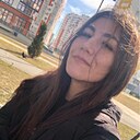 Лина, 34 года