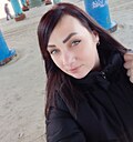 Екатерина, 35 лет