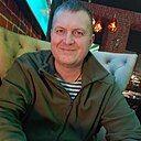 Владимир, 48 лет