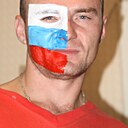 Никита, 42 года