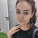 Alina, 31 год