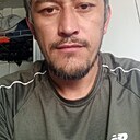 Азат, 35 лет