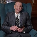 Юрий, 44 года
