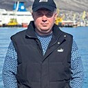 Сергей, 42 года