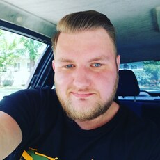 Фотография мужчины Александр, 34 года из г. Луганск