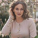 Яна, 39 лет
