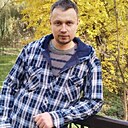 Евгений, 34 года