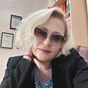 Валерия, 50 лет