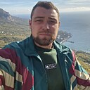 Вячеслав, 27 лет
