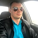 Александр, 34 года
