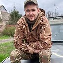 Віталій, 29 лет