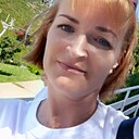 Елена, 53 года
