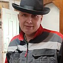 Александр, 44 года