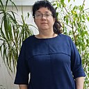 Олеся, 45 лет