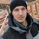 Евгений, 38 лет