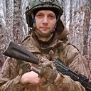 Владимир, 35 лет