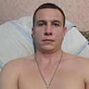 Юрій, 36 лет