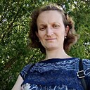 Анастасия, 39 лет